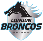 London Broncos